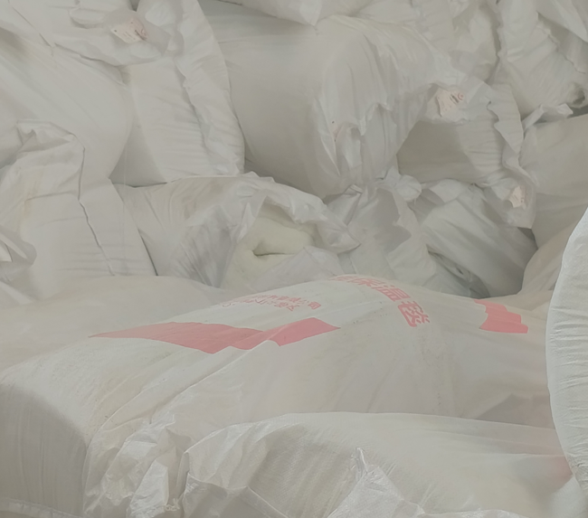 gsl1.png